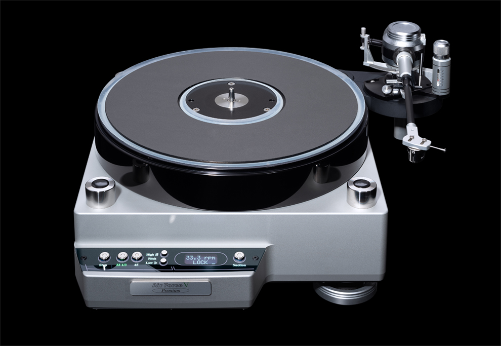 オーディオ商品 : AP-50/AP-30 ｜ スペック株式会社 - 心震わす