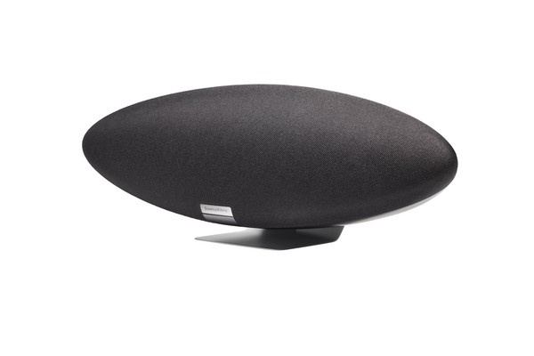 Bowers＆Wilkins からワイヤレススマートスピーカーZeppelinを発売