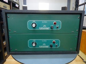 商品一覧 | 広島のオーディオ、ホームシアターの販売・通販なら
