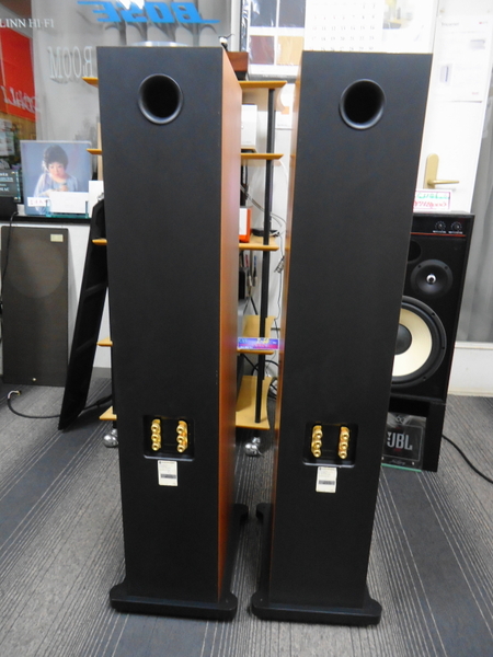 Monitor Audio Gold Reference60